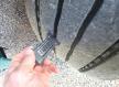 MAN TGX 18.460 Euro6
