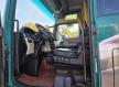 MAN TGX 18.460 Euro6