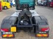 MAN TGX 18.460 Euro6