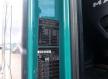 MAN TGX 18.460 Euro6