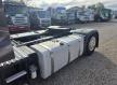MAN TGX 18.460 Euro6
