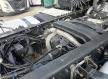 MAN TGX 18.460 Euro6