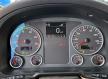 MAN TGX 18.460 Euro6