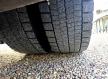 MAN TGX 18.460 Euro6