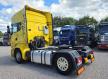 SCANIA R450 Euro6 StreamLine 