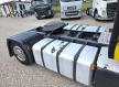 SCANIA R450 Euro6 StreamLine 
