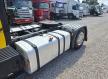 SCANIA R450 Euro6 StreamLine 