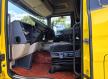 SCANIA R450 Euro6 StreamLine 