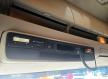 SCANIA R450 Euro6 StreamLine 
