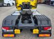 SCANIA R450 Euro6 StreamLine 