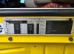 SCANIA R450 Euro6 StreamLine 
