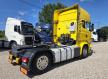 SCANIA R450 Euro6 StreamLine 