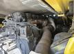SCANIA R450 Euro6 StreamLine 