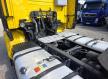 SCANIA R450 Euro6 StreamLine 