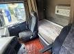 SCANIA R450 Euro6 StreamLine 