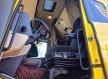 SCANIA R450 Euro6 StreamLine 
