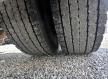 SCANIA R450 Euro6 StreamLine 