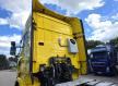 SCANIA R450 Euro6 StreamLine 