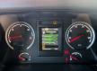 SCANIA R450 Euro6 StreamLine 