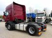 SCANIA R420 Euro4