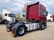 SCANIA R420 Euro4