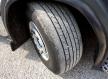 SCANIA R420 Euro4