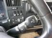 SCANIA R420 Euro4