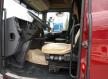 SCANIA R420 Euro4