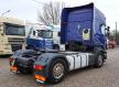 SCANIA R420 Euro4 ADR