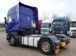 SCANIA R420 Euro4 ADR