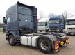 SCANIA R440 Euro5