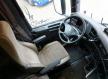 SCANIA R440 Euro5