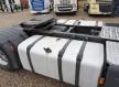 SCANIA R440 Euro5