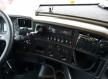 SCANIA R440 Euro5