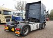 SCANIA R440 Euro5