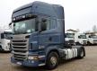 SCANIA R440 Euro5