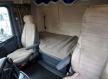 SCANIA R440 Euro5