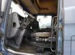 SCANIA R440 Euro5