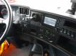 SCANIA R450 Euro6 StreamLine 