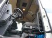 SCANIA R450 Euro6 StreamLine 