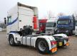 SCANIA R450 Euro6 StreamLine 