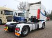 SCANIA R450 Euro6 StreamLine 