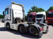 MAN TGX 28.480 6x2