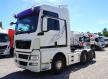 MAN TGX 28.480 6x2