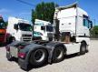 MAN TGX 28.480 6x2