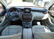 MB GLC 220d 4Matic