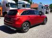 MB GLC 220d 4Matic