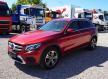 MB GLC 220d 4Matic