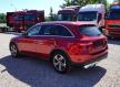 MB GLC 220d 4Matic