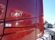 VOLVO FH500 Euro5 4x2